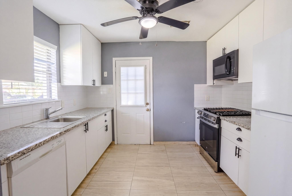 511 Guyer Street - Photo 6