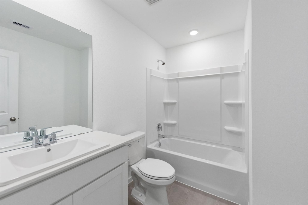 9110 Golden Dorado Lane - Photo 20