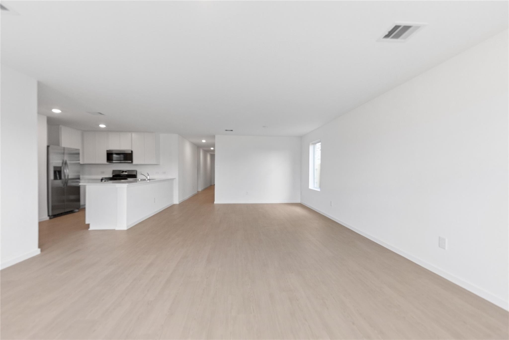 9110 Golden Dorado Lane - Photo 5