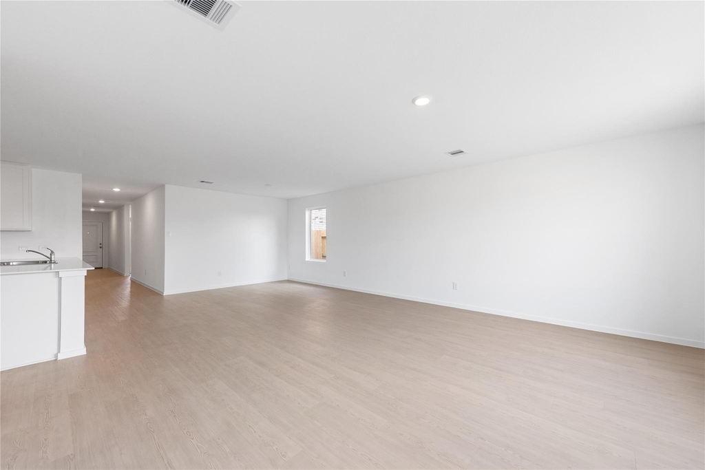 9110 Golden Dorado Lane - Photo 10