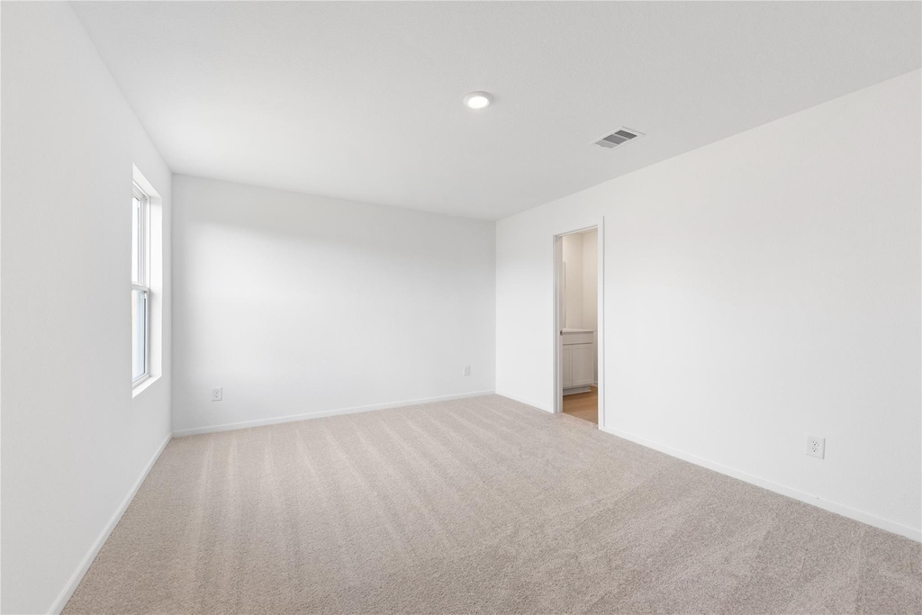 9110 Golden Dorado Lane - Photo 12