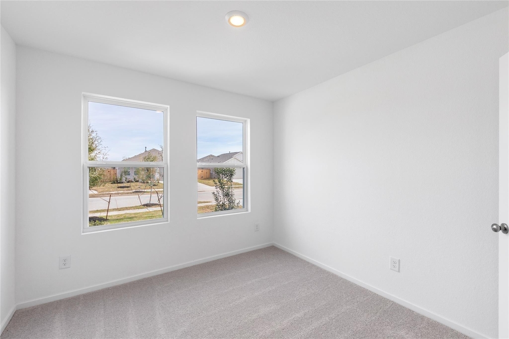 9110 Golden Dorado Lane - Photo 21