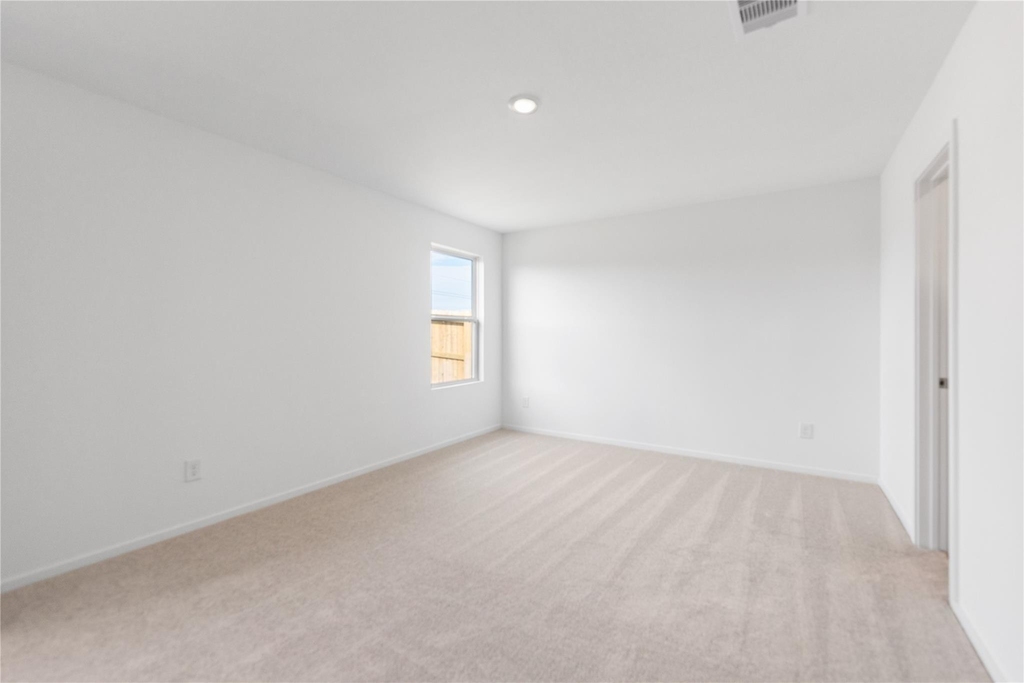 9110 Golden Dorado Lane - Photo 13