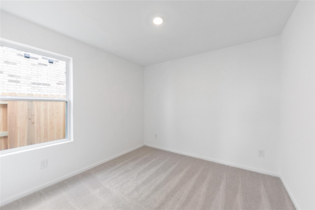 9110 Golden Dorado Lane - Photo 19