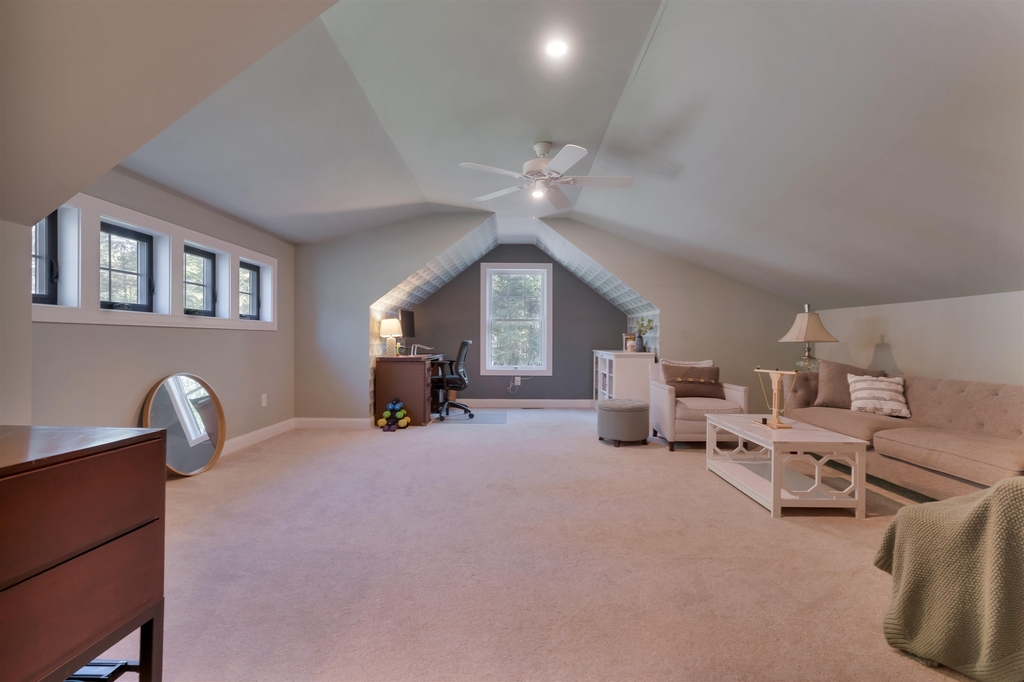 295 Chases Pond - Photo 26