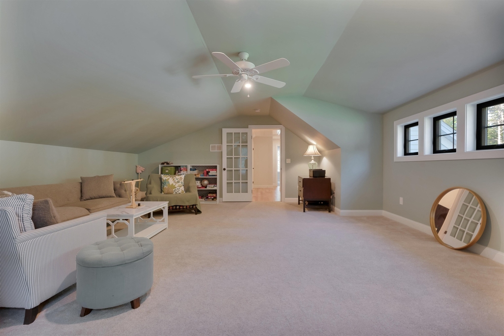 295 Chases Pond - Photo 24