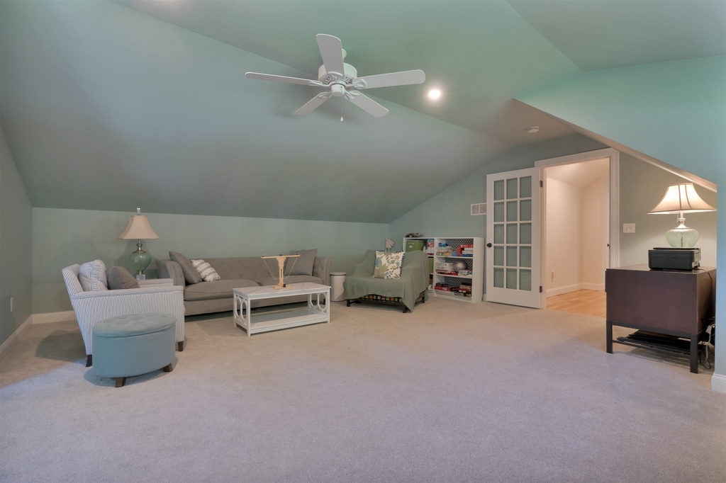 295 Chases Pond - Photo 25