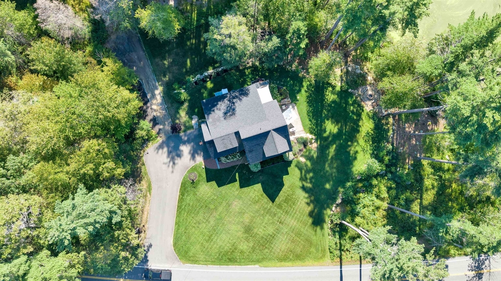 295 Chases Pond - Photo 43