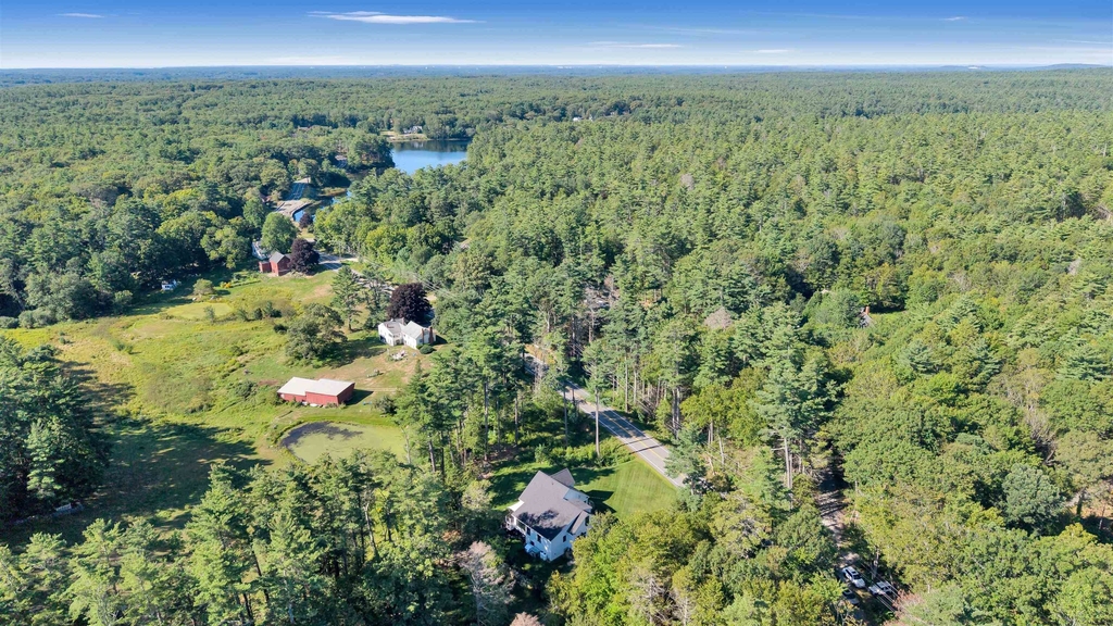 295 Chases Pond - Photo 39