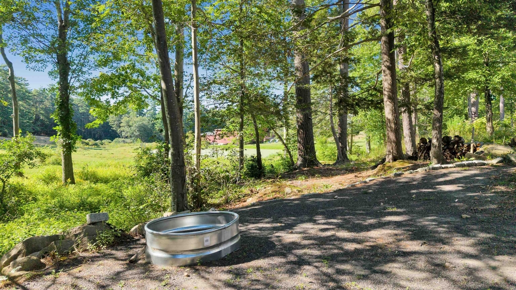 295 Chases Pond - Photo 42