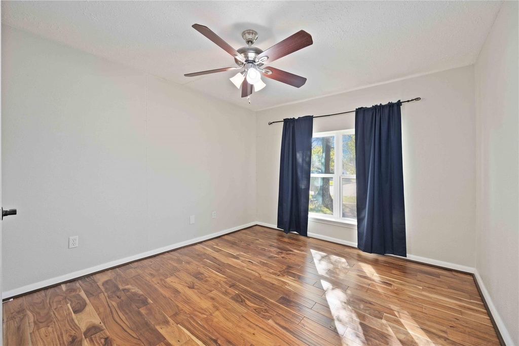 9809 Condor Drive - Photo 5