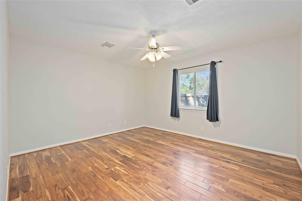 9809 Condor Drive - Photo 10