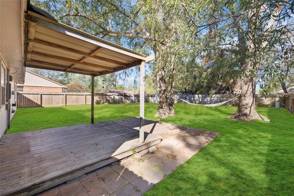 9809 Condor Drive - Photo 21