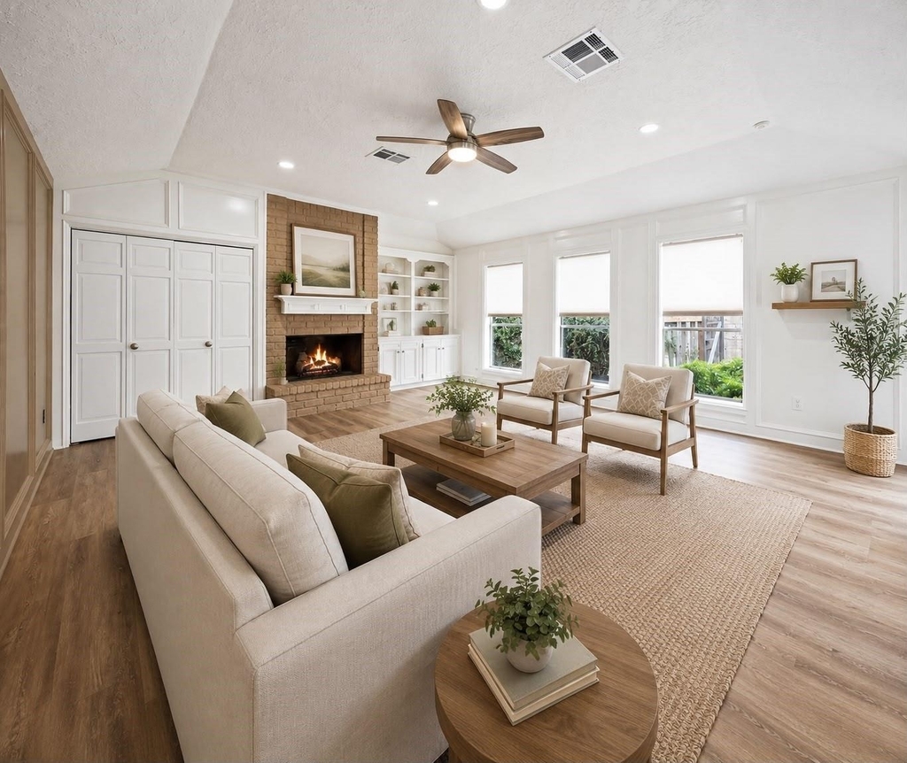 9809 Condor Drive - Photo 1