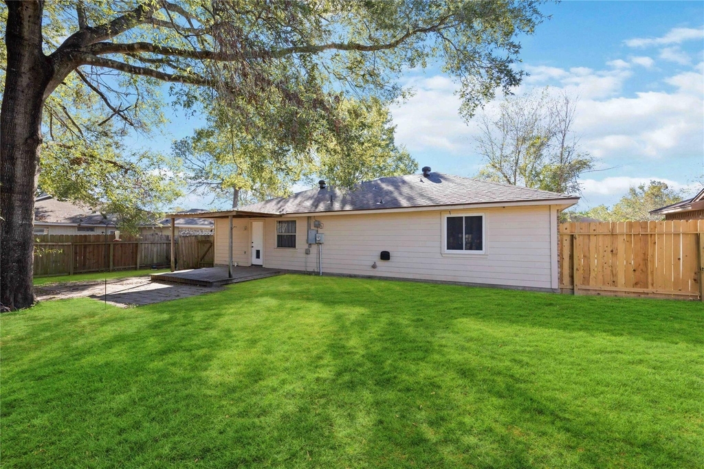 9809 Condor Drive - Photo 20