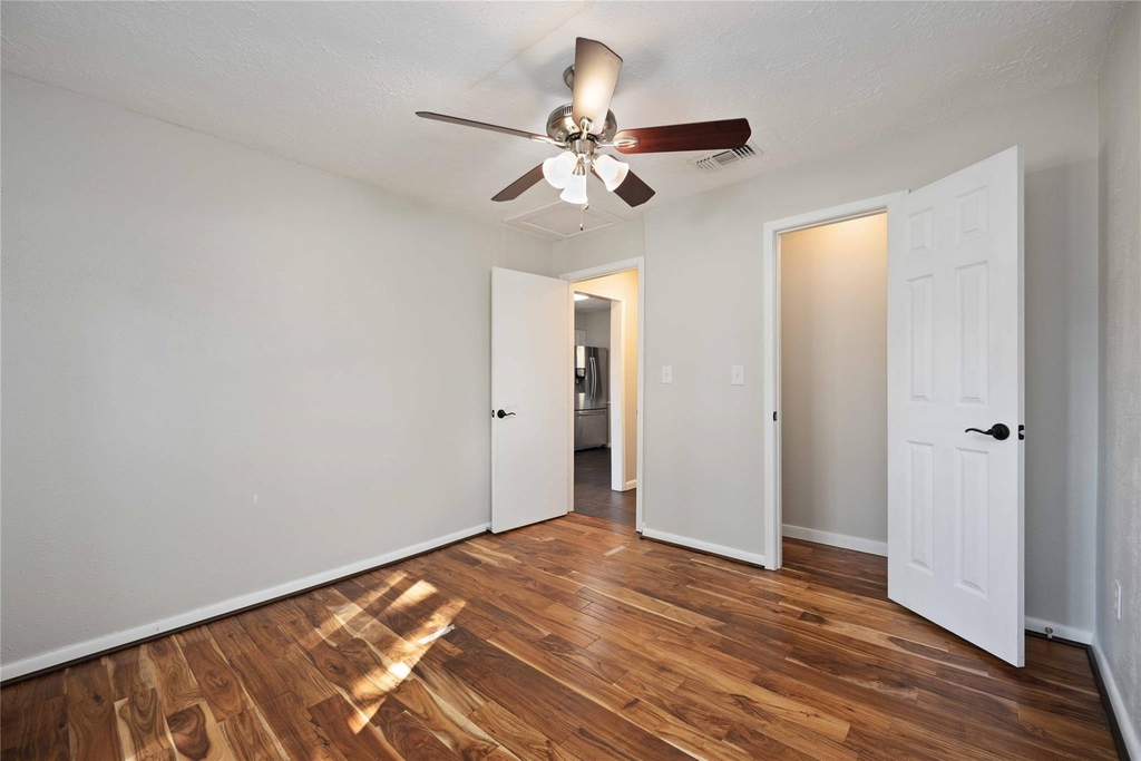 9809 Condor Drive - Photo 14