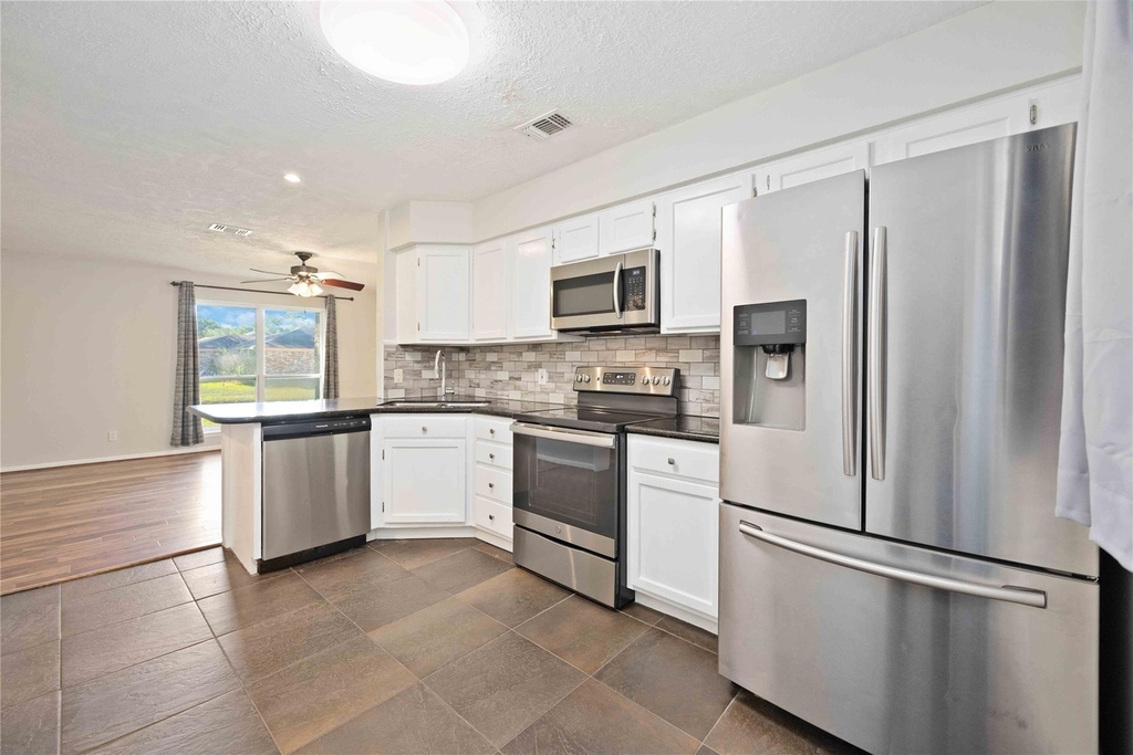 9809 Condor Drive - Photo 3