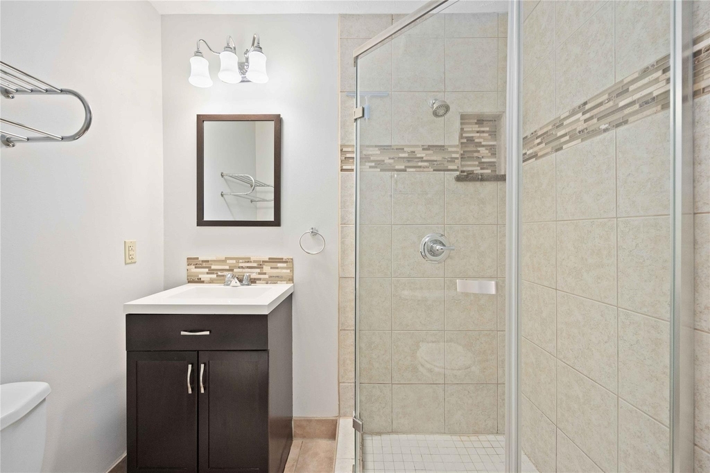 9809 Condor Drive - Photo 15