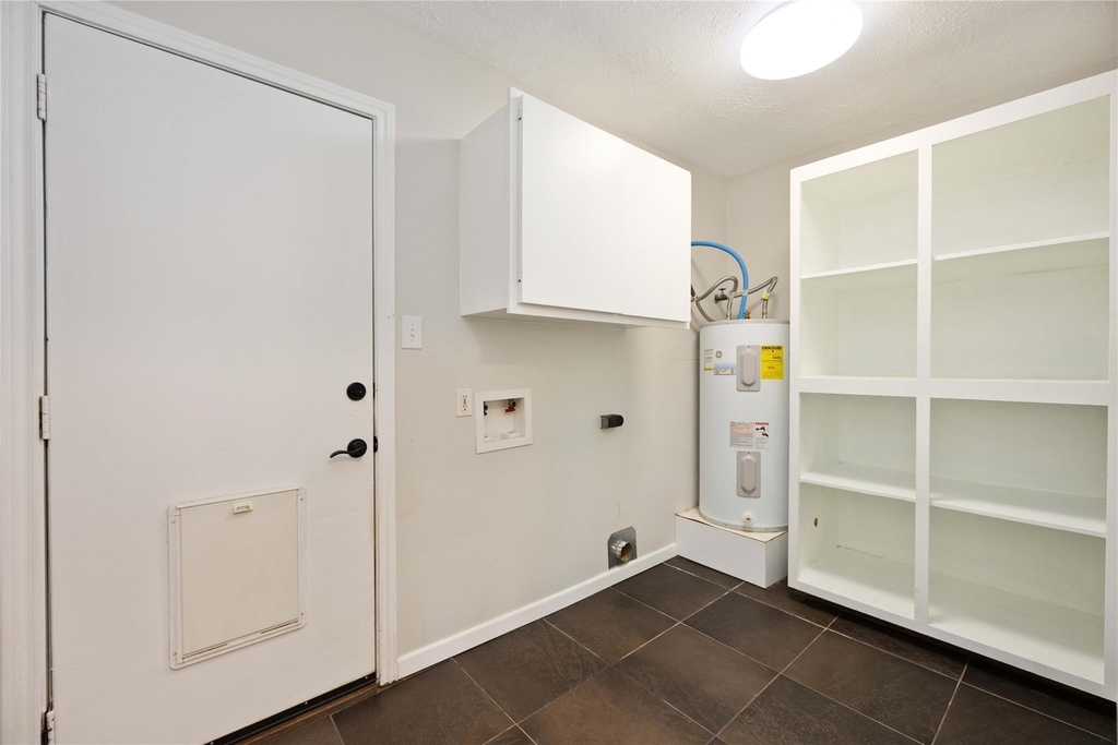 9809 Condor Drive - Photo 19