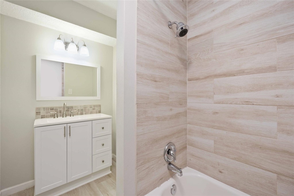 9809 Condor Drive - Photo 12