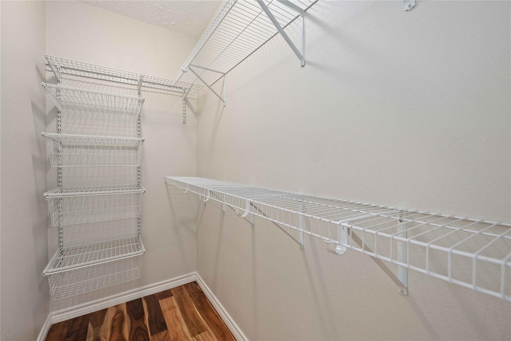 9809 Condor Drive - Photo 13