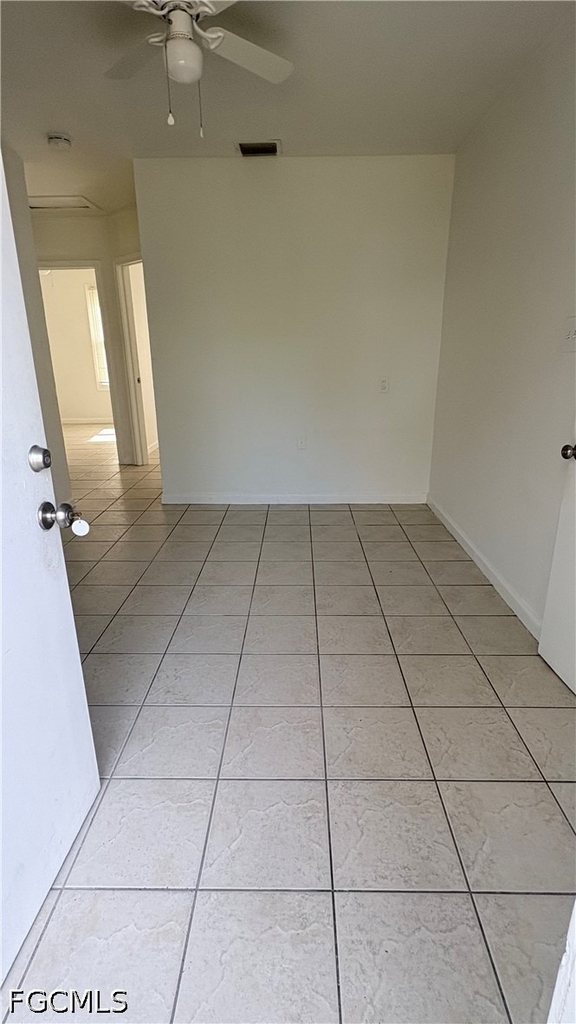 3042 Douglas Avenue - Photo 1