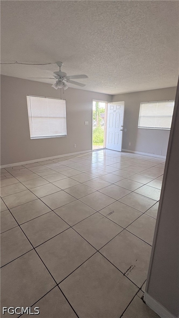 5537 10th Avenue - Photo 3