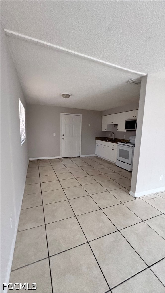 5537 10th Avenue - Photo 5