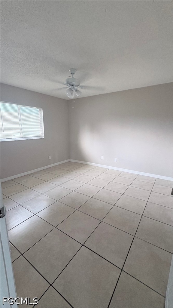 5537 10th Avenue - Photo 6