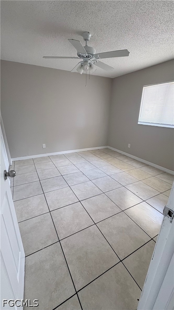 5537 10th Avenue - Photo 8