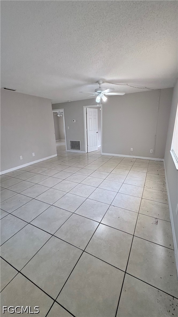 5537 10th Avenue - Photo 2