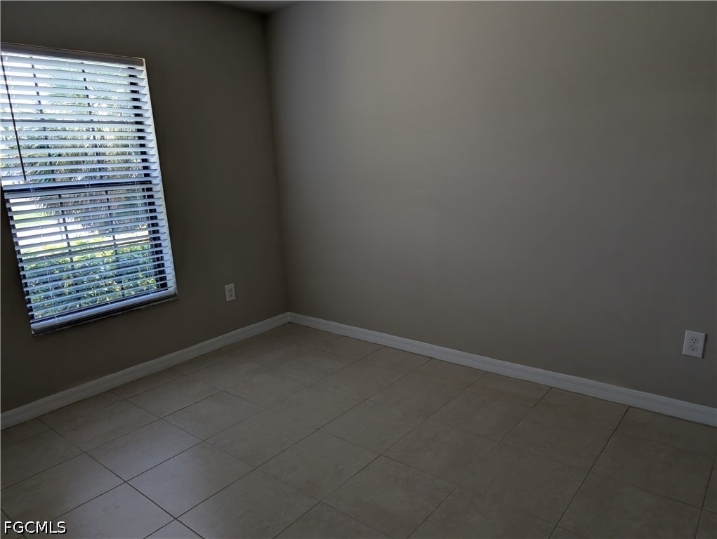 4720 Se 4th Place - Photo 6