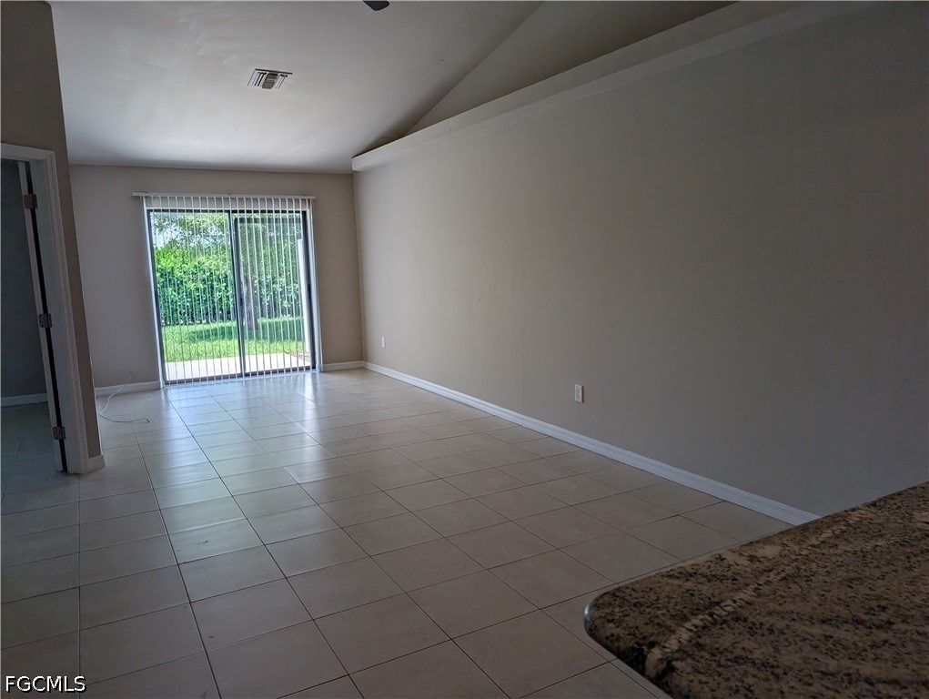 4720 Se 4th Place - Photo 1