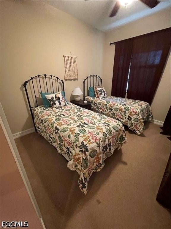 10800 Palazzo Way - Photo 6