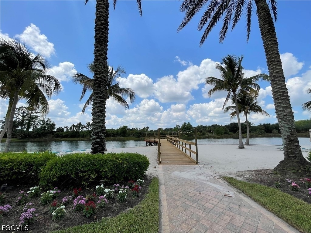10800 Palazzo Way - Photo 19