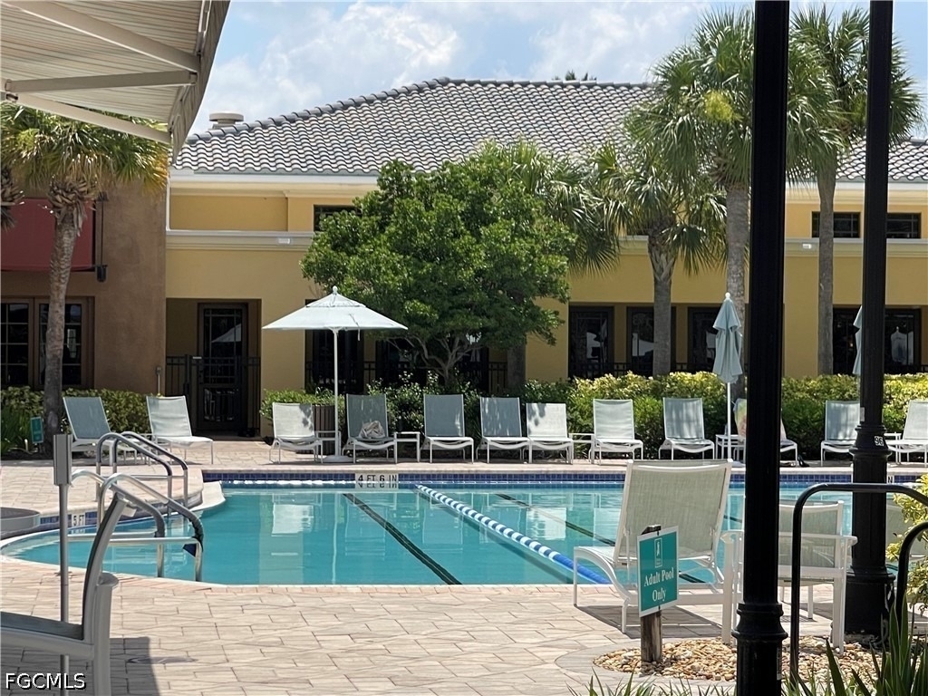 10800 Palazzo Way - Photo 14