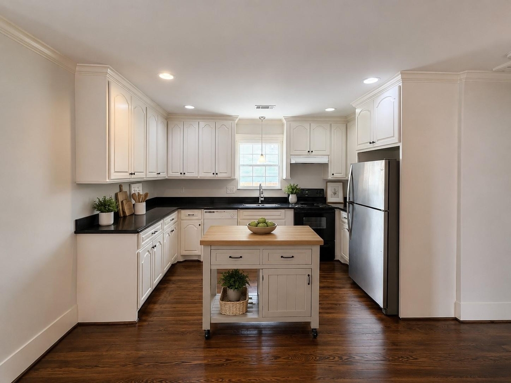 404 E 29th - Photo 2