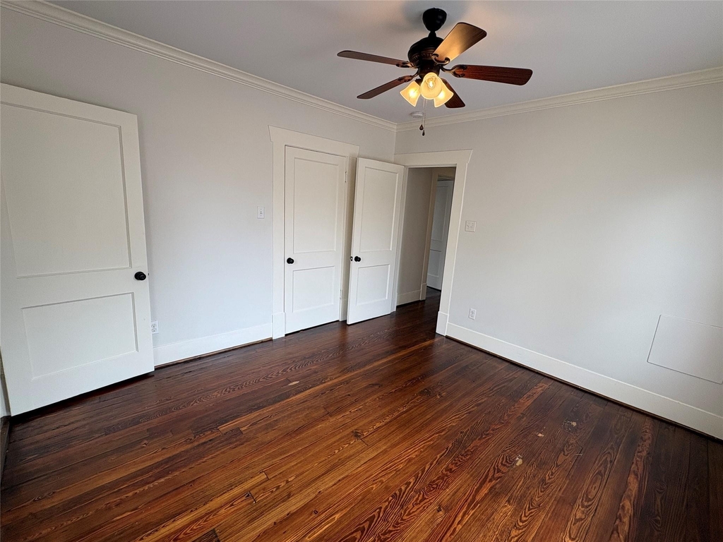 404 E 29th - Photo 22