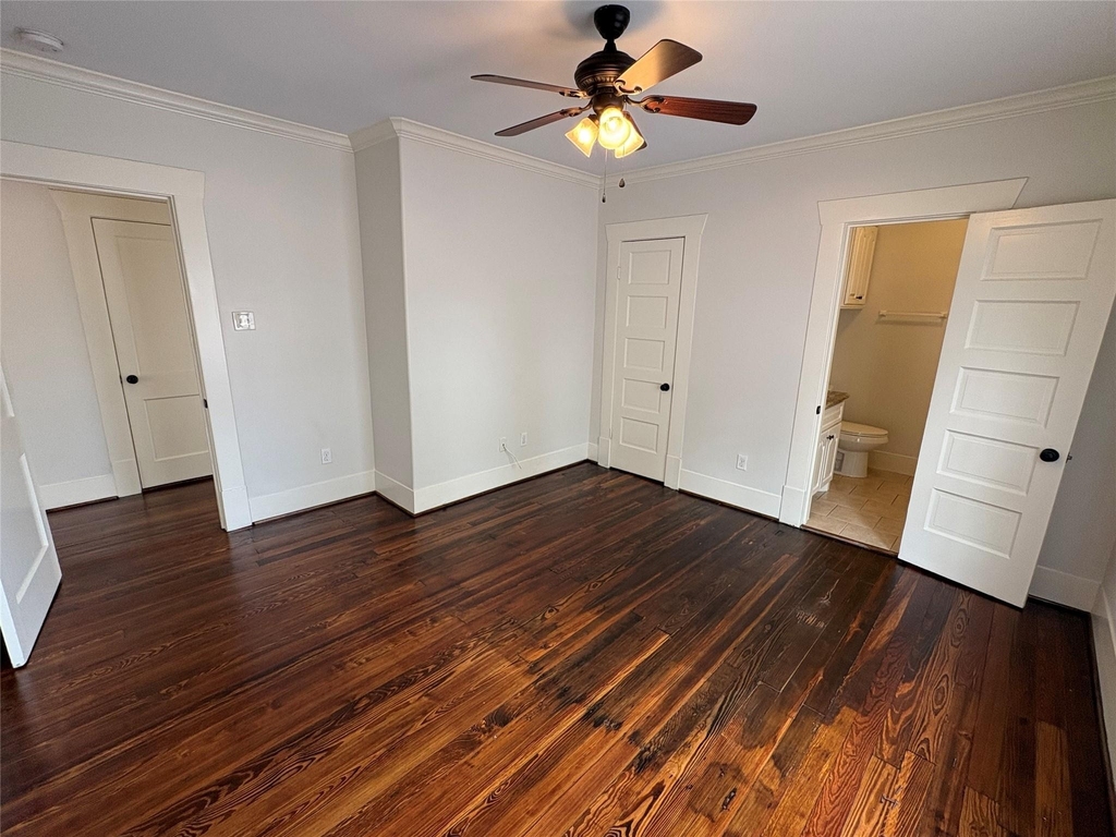 404 E 29th - Photo 17