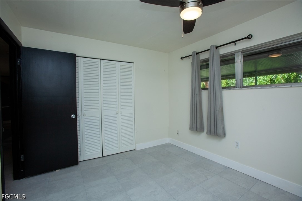 1034 Southdale Road - Photo 8