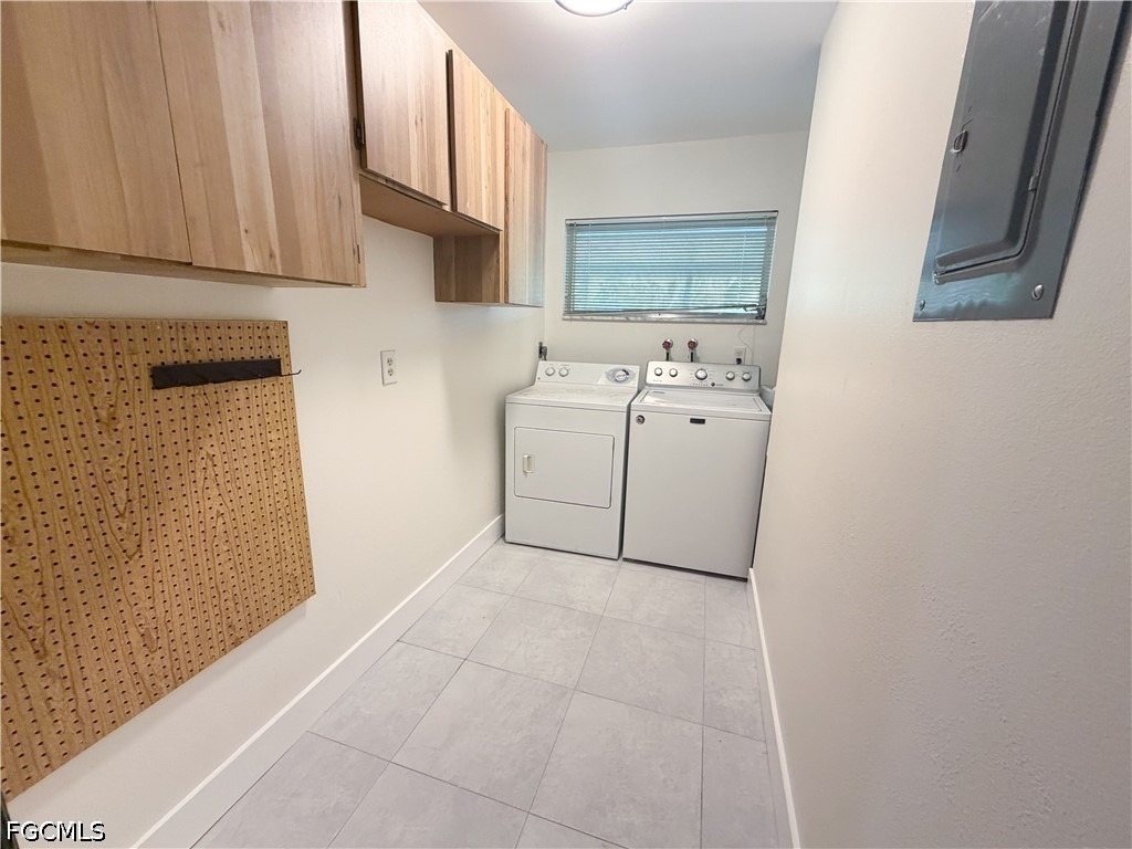 1034 Southdale Road - Photo 11