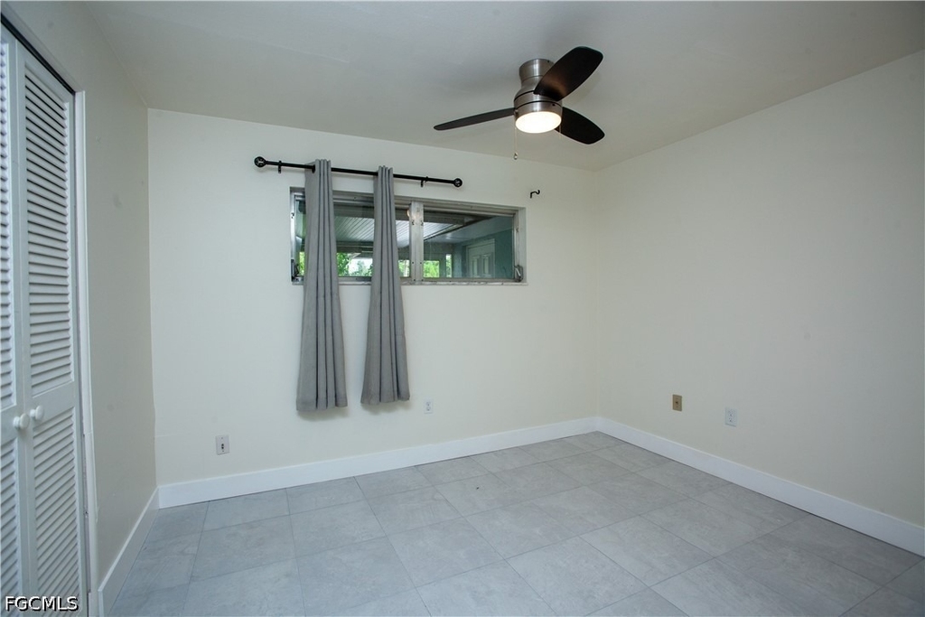 1034 Southdale Road - Photo 7