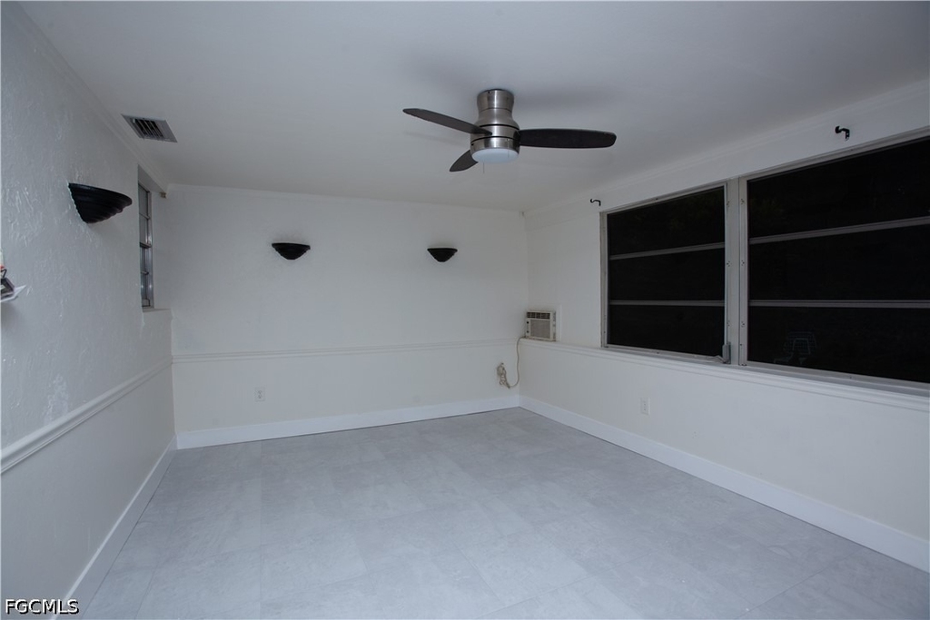 1034 Southdale Road - Photo 4
