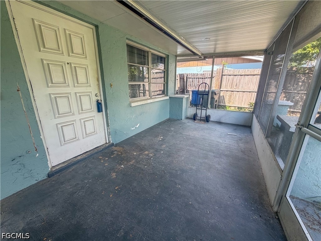 1034 Southdale Road - Photo 10