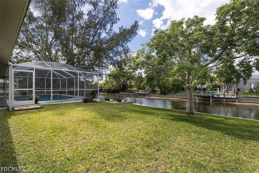 313 Se 23rd Terrace - Photo 34