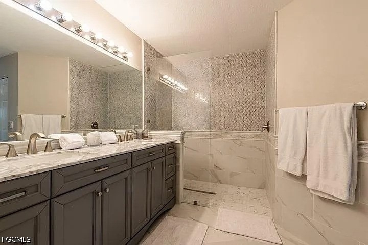 313 Se 23rd Terrace - Photo 24