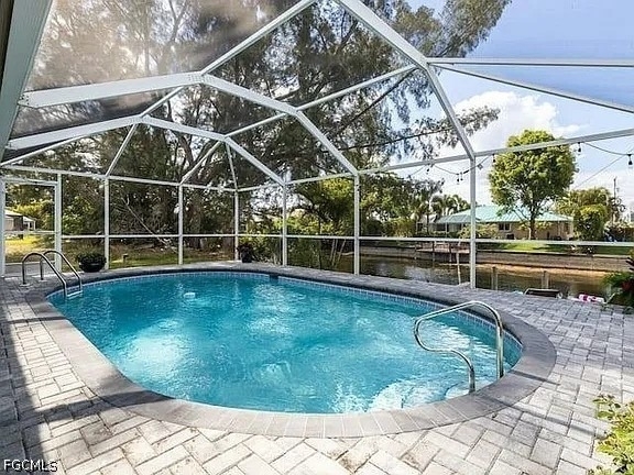 313 Se 23rd Terrace - Photo 14