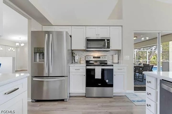 313 Se 23rd Terrace - Photo 27