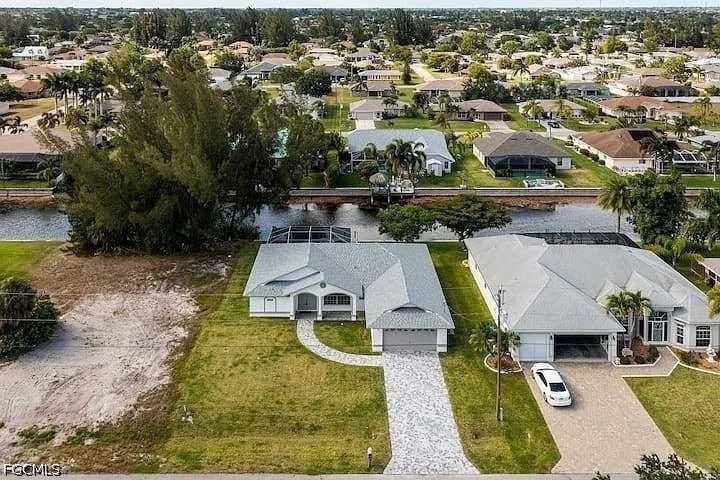 313 Se 23rd Terrace - Photo 36