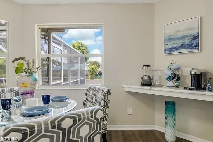 313 Se 23rd Terrace - Photo 3